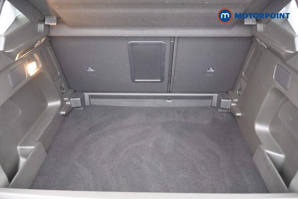 Used Vauxhall Grandland 2024 for sale - 76209623: Photo 38