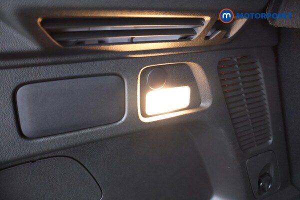 Used Vauxhall Grandland 2024 for sale - 76209623: Photo 39