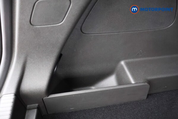 Used Vauxhall Grandland 2024 for sale - 76209623: Photo 40