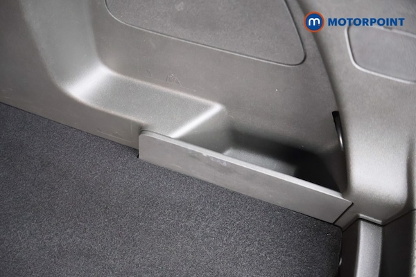 Used Vauxhall Grandland 2024 for sale - 76209623: Photo 41