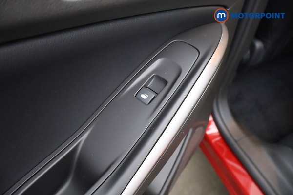 Used Vauxhall Grandland 2024 for sale - 76209623: Photo 43