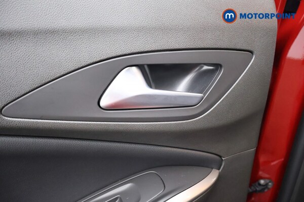 Used Vauxhall Grandland 2024 for sale - 76209623: Photo 44