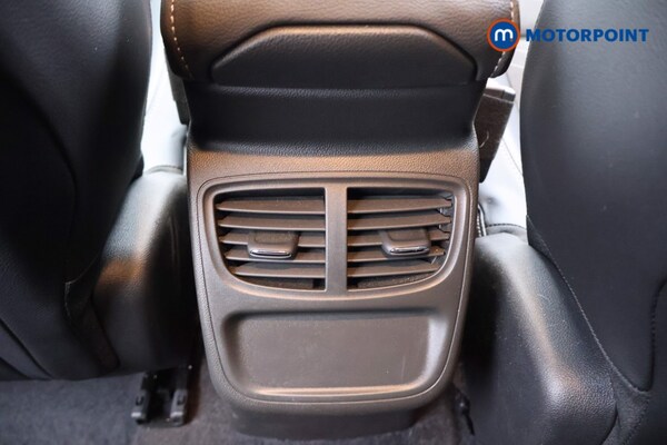 Used Vauxhall Grandland 2024 for sale - 76209623: Photo 45