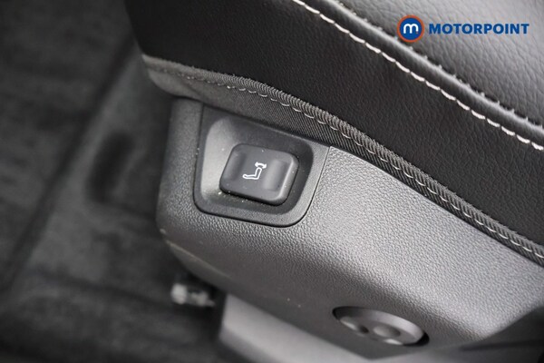 Used Vauxhall Grandland 2024 for sale - 76209623: Photo 47