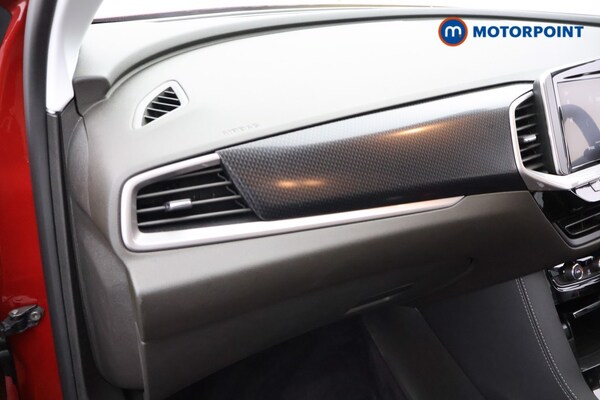 Used Vauxhall Grandland 2024 for sale - 76209623: Photo 48