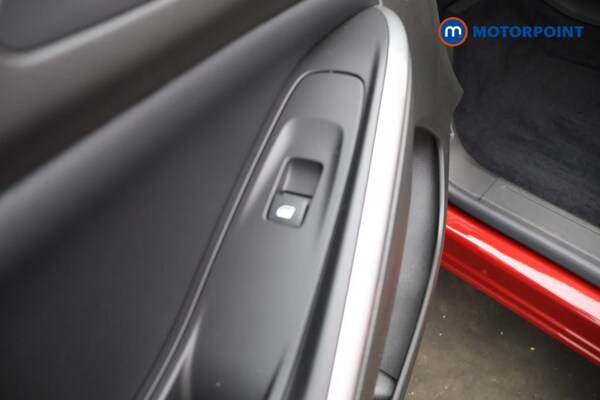 Used Vauxhall Grandland 2024 for sale - 76209623: Photo 49