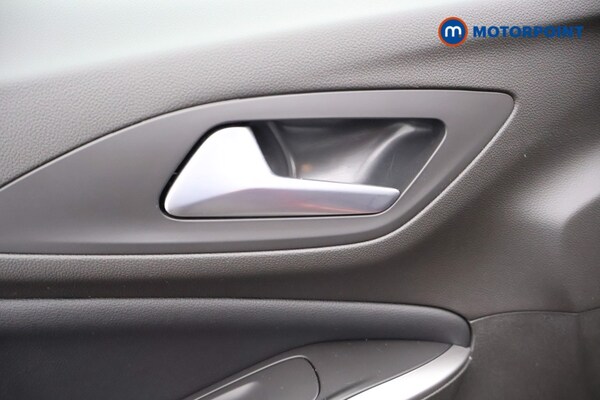 Used Vauxhall Grandland 2024 for sale - 76209623: Photo 50