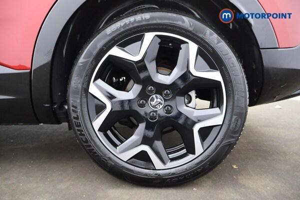 Used Vauxhall Grandland 2024 for sale - 76209623: Photo 52