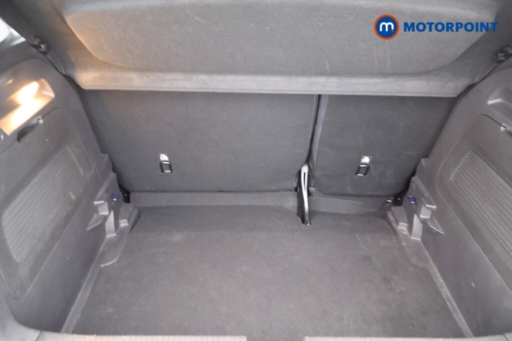 Used Vauxhall Crossland 2022 for sale - 77831017: Photo 27