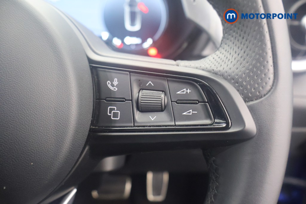 Used Alfa Romeo Tonale 2023 for sale - 78012210: Photo 12