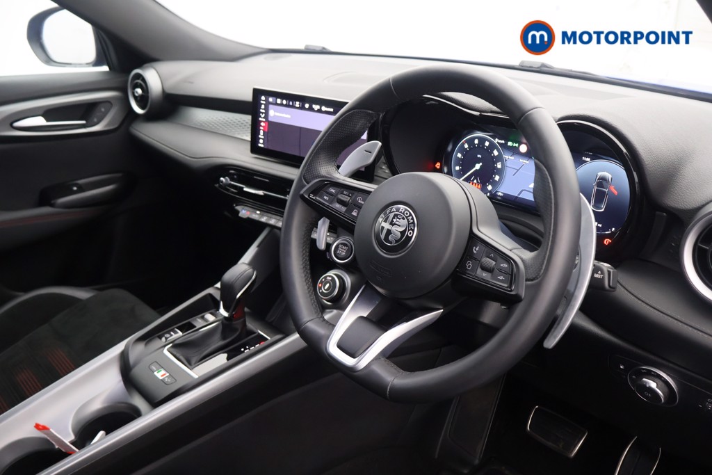 Used Alfa Romeo Tonale 2023 for sale - 78012210: Photo 17