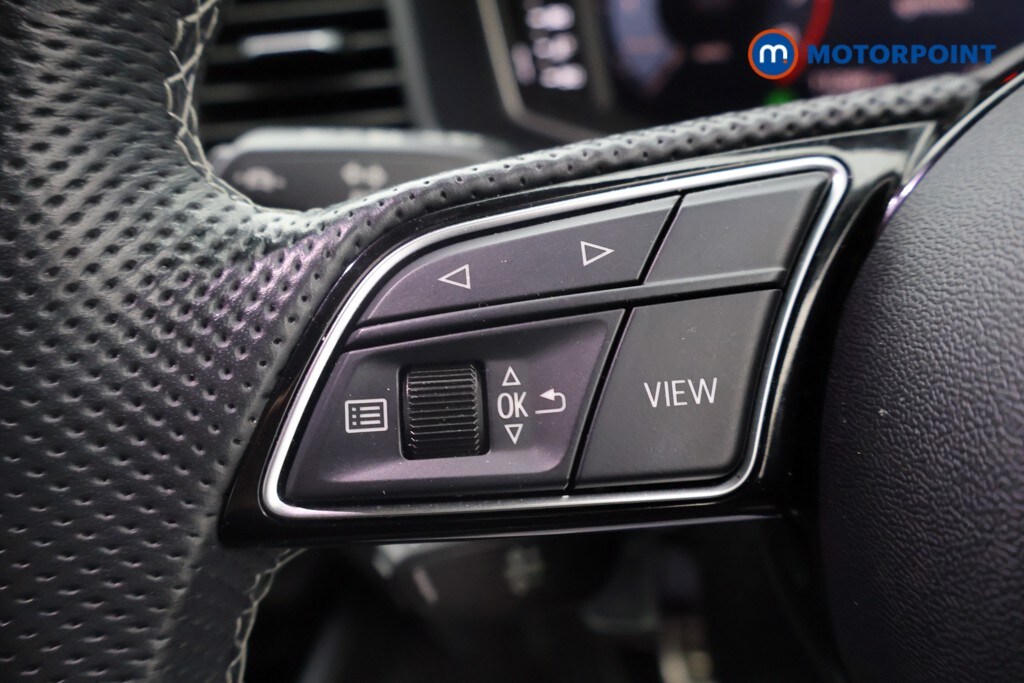 Used Audi A1 2023 for sale - 77814741: Photo 15