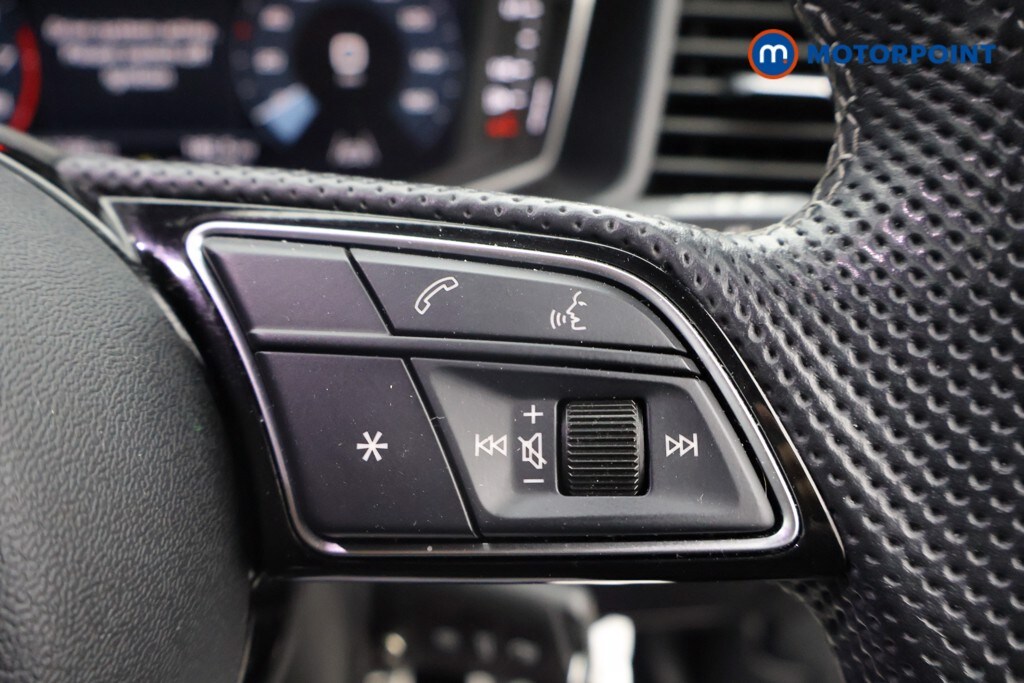 Used Audi A1 2023 for sale - 77814741: Photo 16