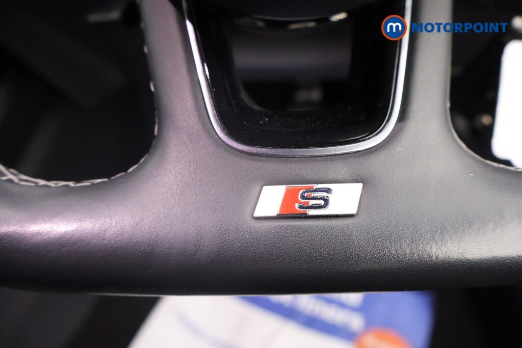 Used Audi A1 2023 for sale - 77814741: Photo 18