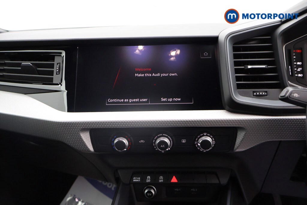 Used Audi A1 2023 for sale - 77814741: Photo 21