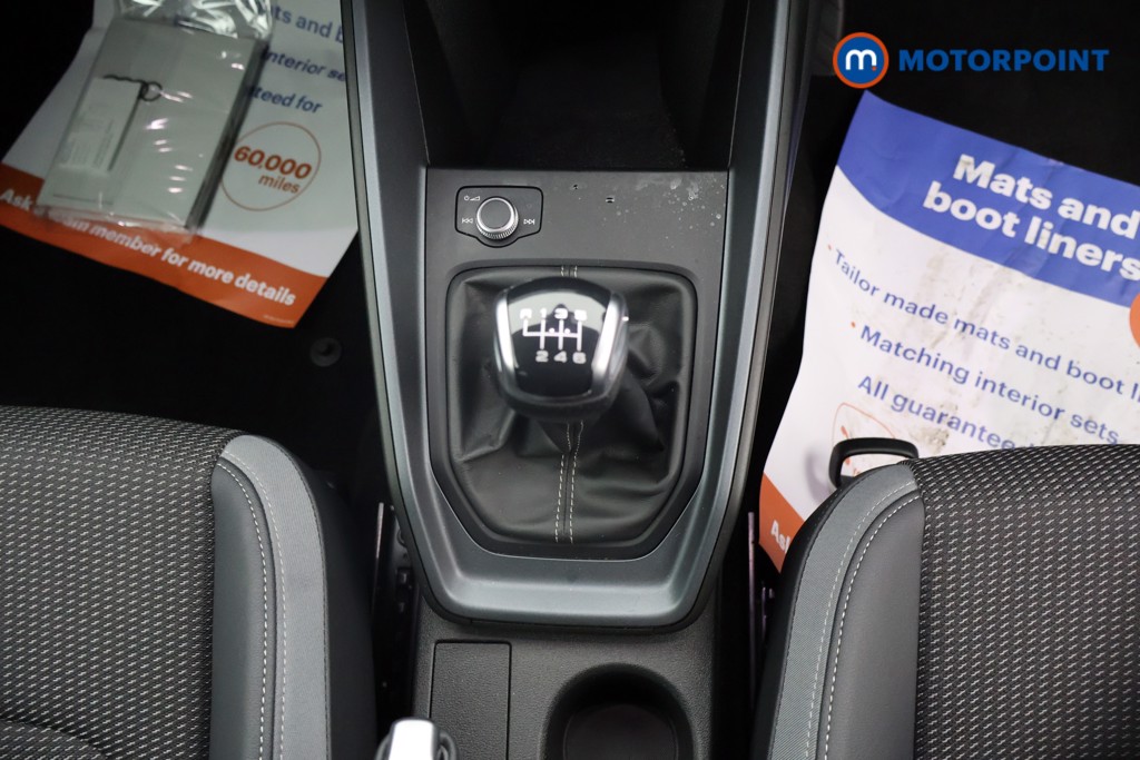 Used Audi A1 2023 for sale - 77814741: Photo 24