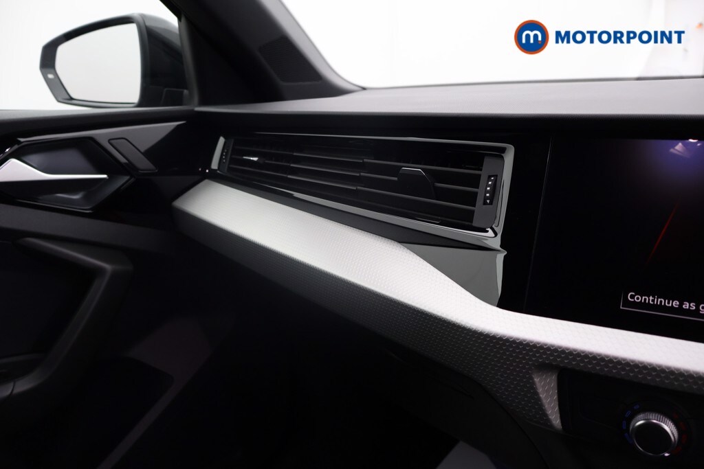 Used Audi A1 2023 for sale - 77814741: Photo 25