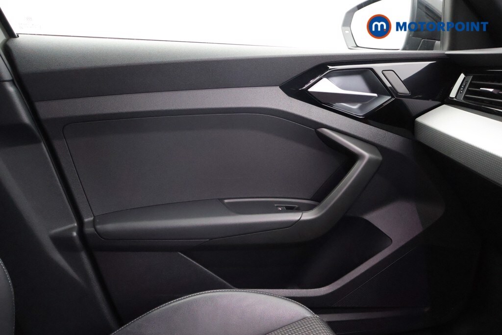 Used Audi A1 2023 for sale - 77814741: Photo 26