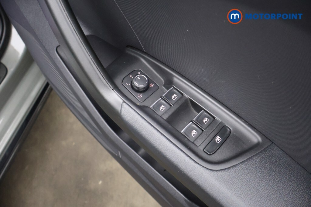 Used Audi A1 2023 for sale - 77814741: Photo 30