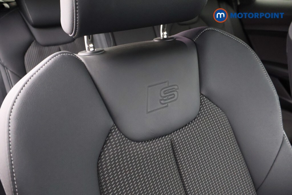 Used Audi A1 2023 for sale - 77814741: Photo 34