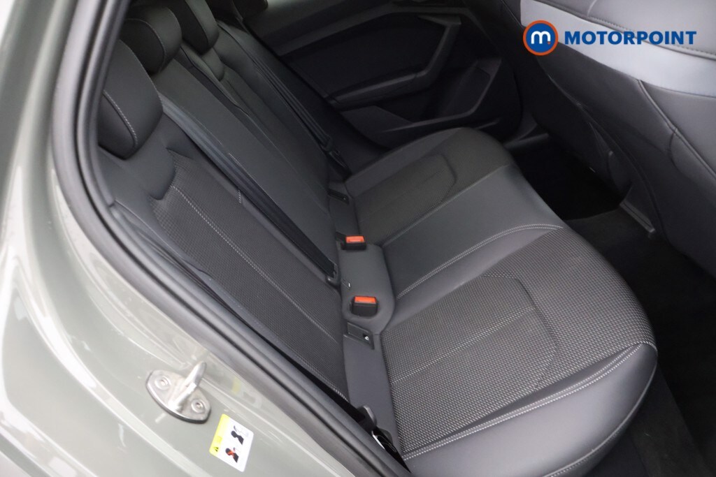 Used Audi A1 2023 for sale - 77814741: Photo 36