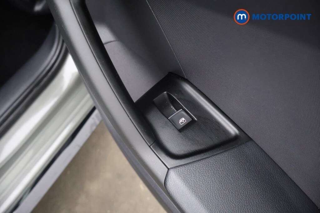 Used Audi A1 2023 for sale - 77814741: Photo 37