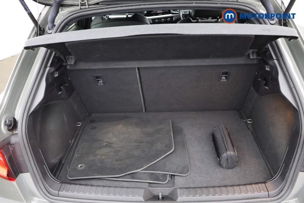 Used Audi A1 2023 for sale - 77814741: Photo 38