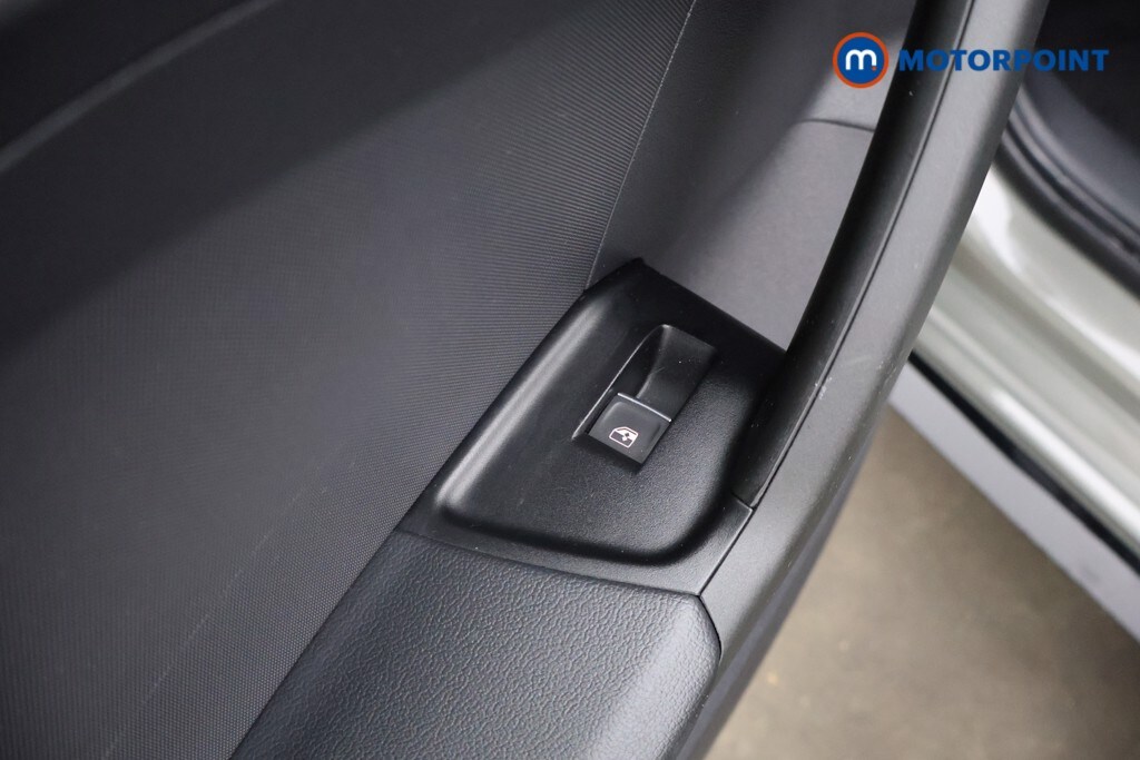 Used Audi A1 2023 for sale - 77814741: Photo 41