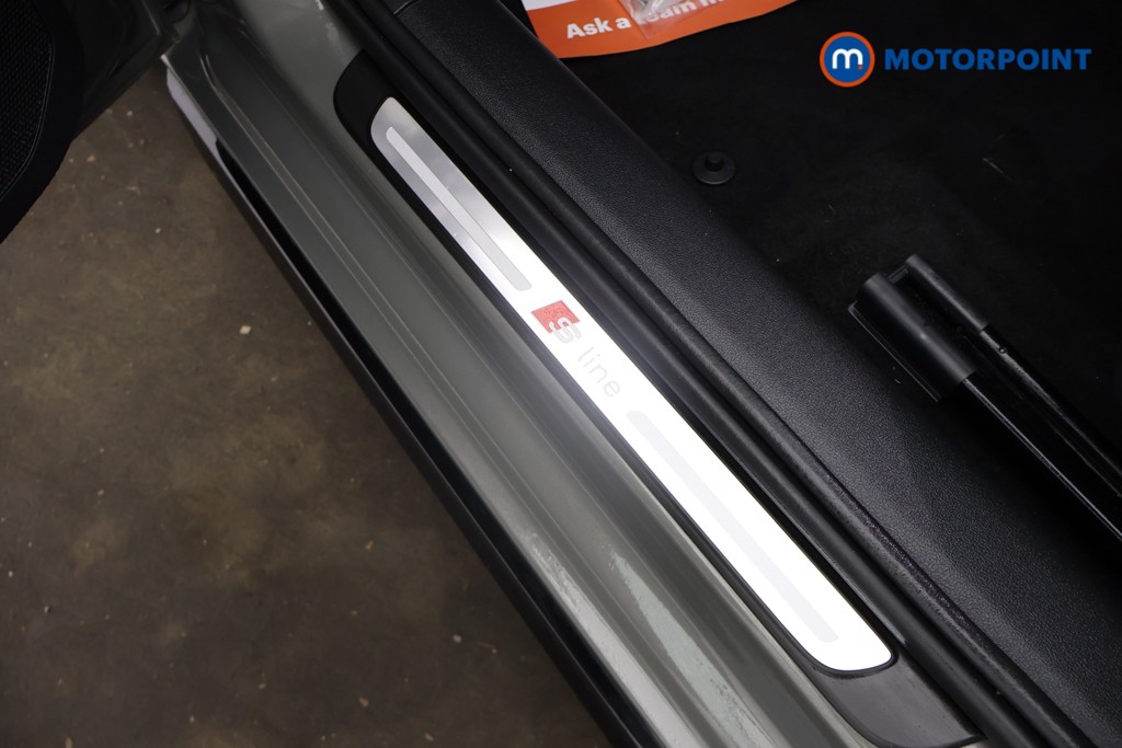 Used Audi A1 2023 for sale - 77814741: Photo 43