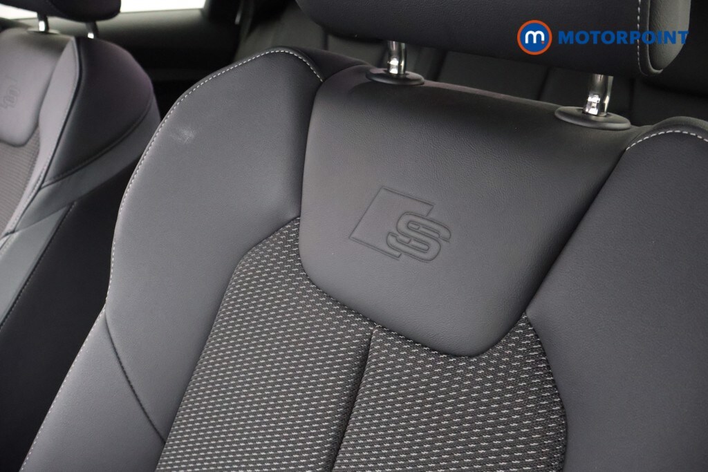 Used Audi A1 2023 for sale - 77814741: Photo 44