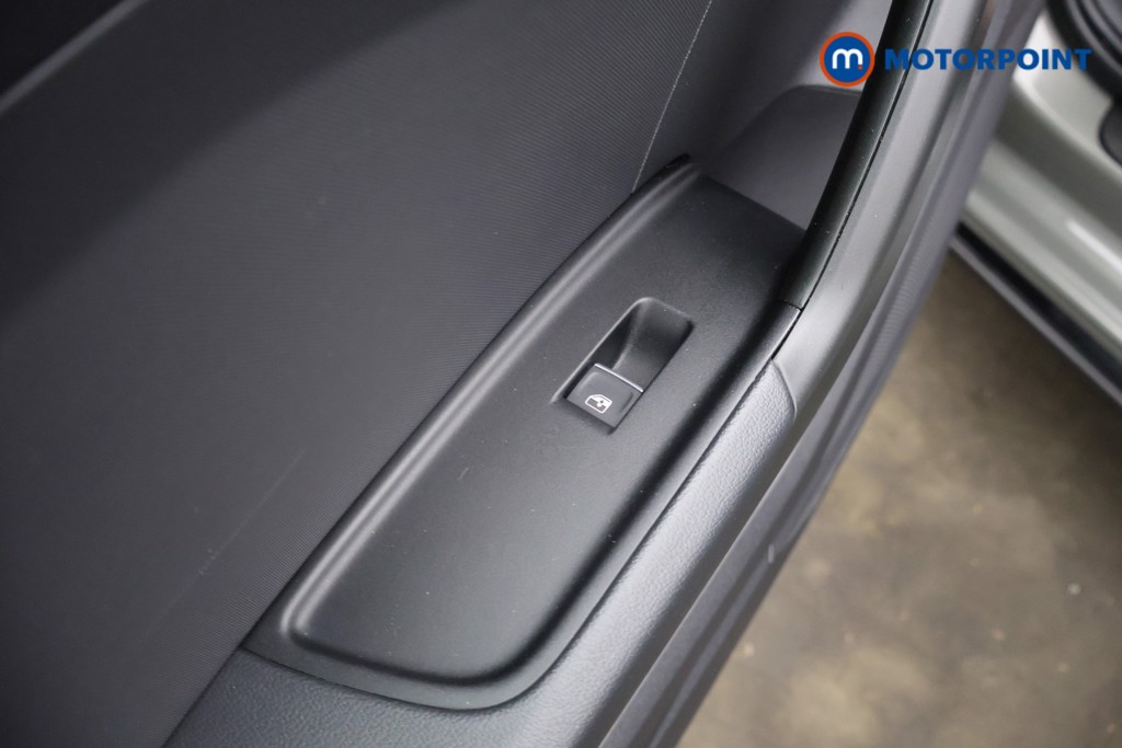 Used Audi A1 2023 for sale - 77814741: Photo 45