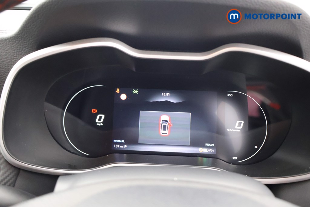 Used MG MG ZS 2025 for sale - 77381802: Photo 12