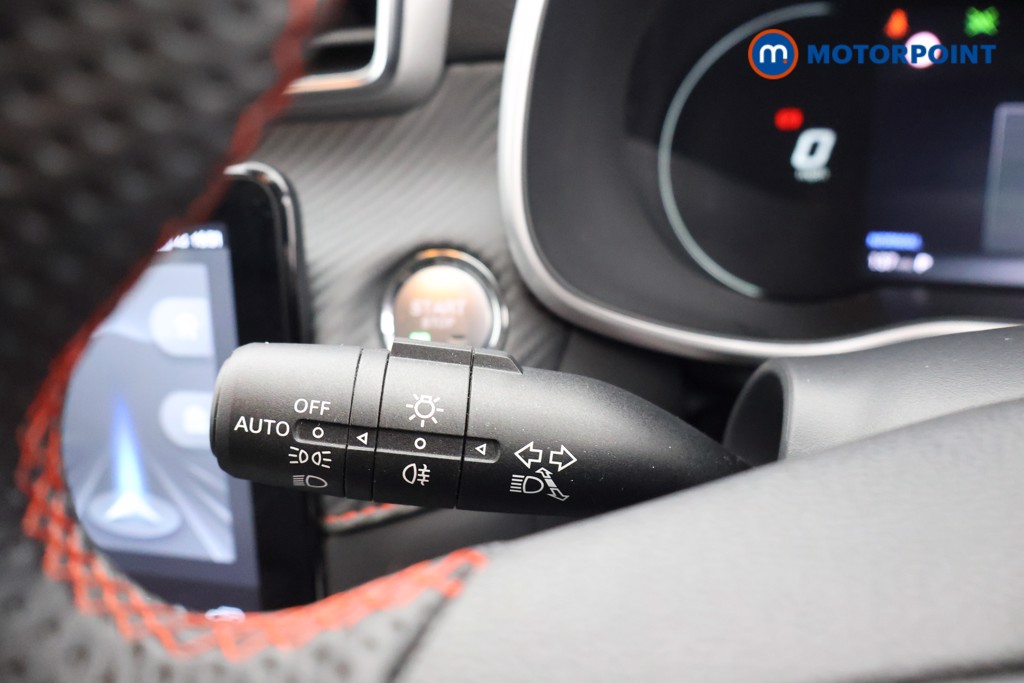 Used MG MG ZS 2025 for sale - 77381802: Photo 13