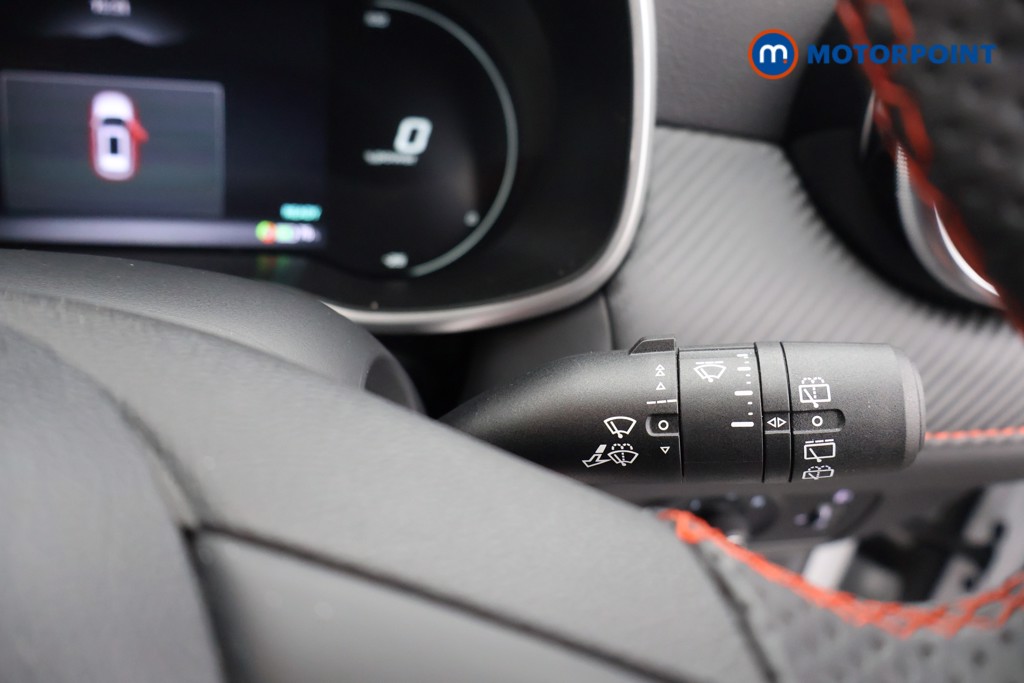 Used MG MG ZS 2025 for sale - 77381802: Photo 14