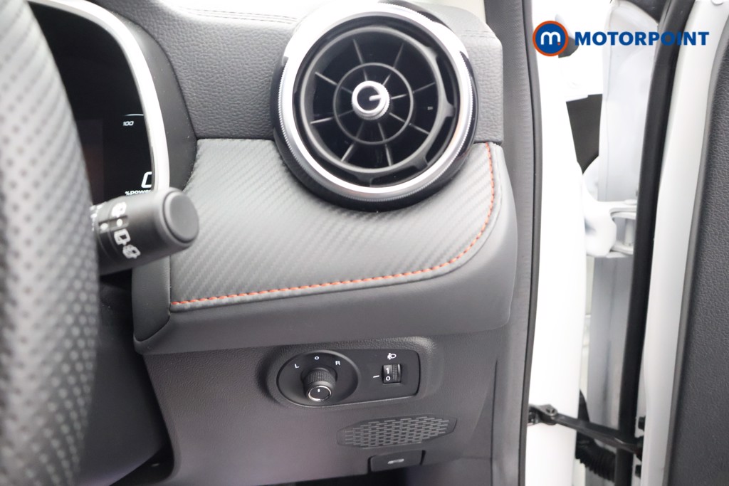 Used MG MG ZS 2025 for sale - 77381802: Photo 15