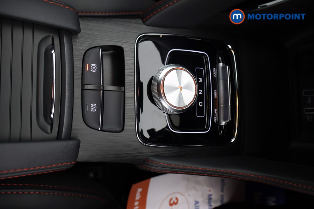 Used MG MG ZS 2025 for sale - 77381802: Photo 17