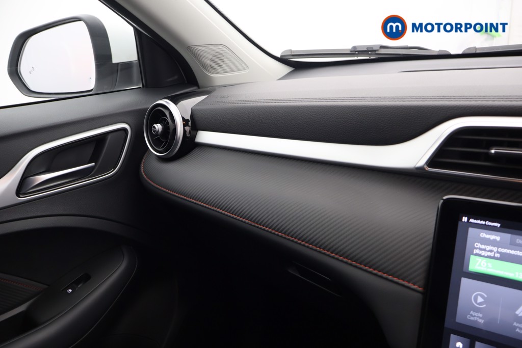 Used MG MG ZS 2025 for sale - 77381802: Photo 18