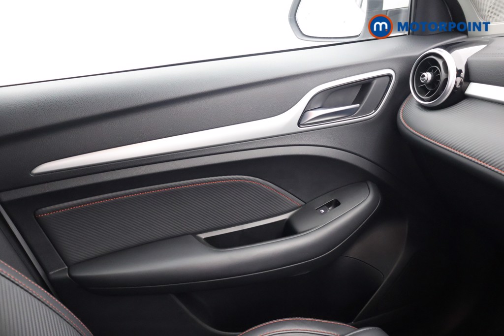 Used MG MG ZS 2025 for sale - 77381802: Photo 19