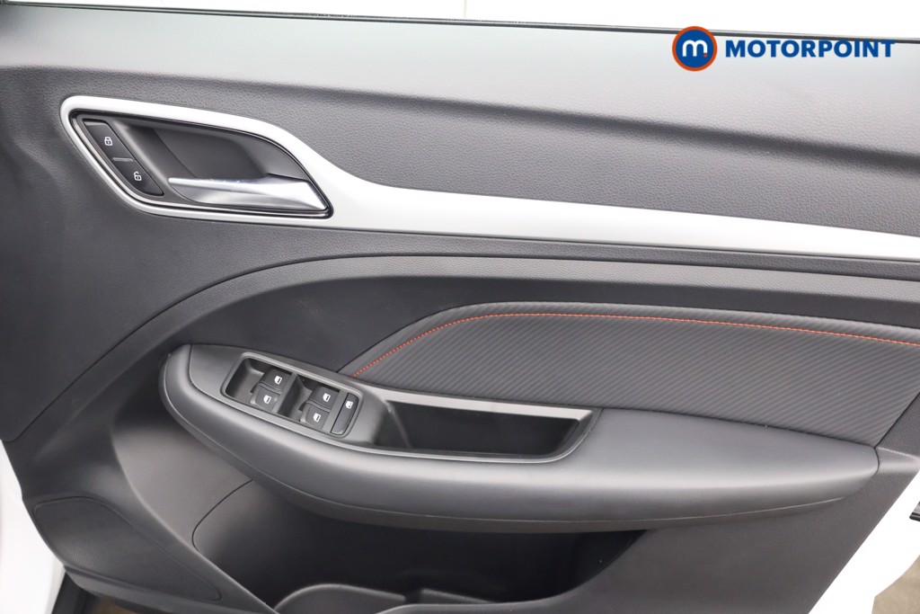 Used MG MG ZS 2025 for sale - 77381802: Photo 20