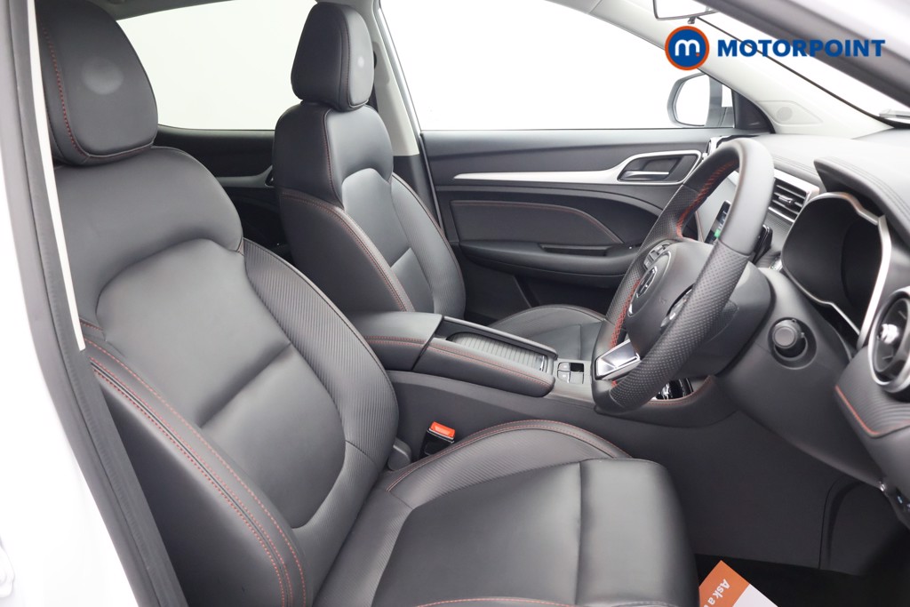 Used MG MG ZS 2025 for sale - 77381802: Photo 22