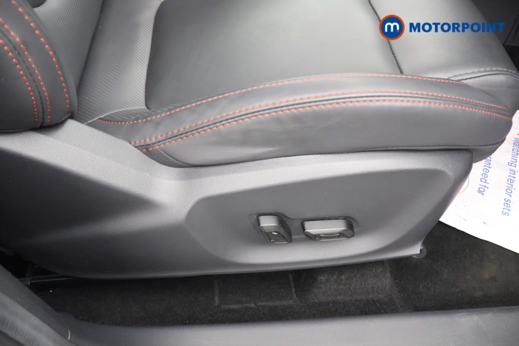 Used MG MG ZS 2025 for sale - 77381802: Photo 23