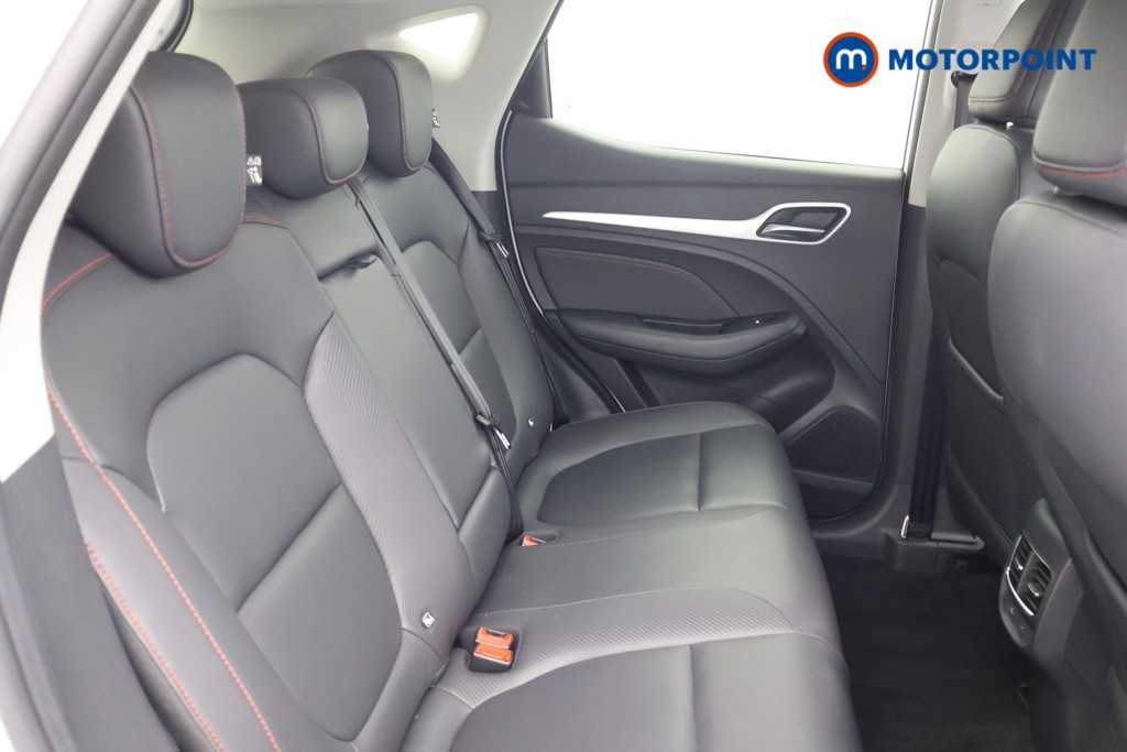 Used MG MG ZS 2025 for sale - 77381802: Photo 24