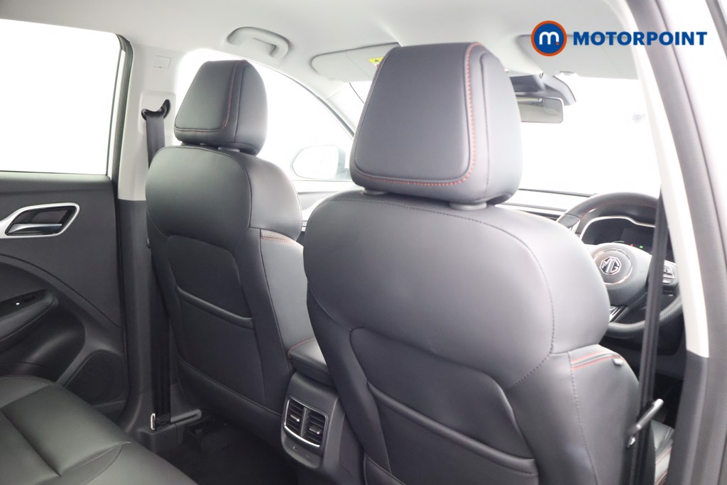 Used MG MG ZS 2025 for sale - 77381802: Photo 25