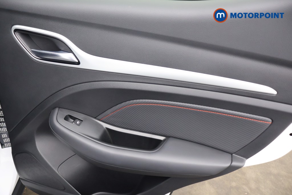 Used MG MG ZS 2025 for sale - 77381802: Photo 26