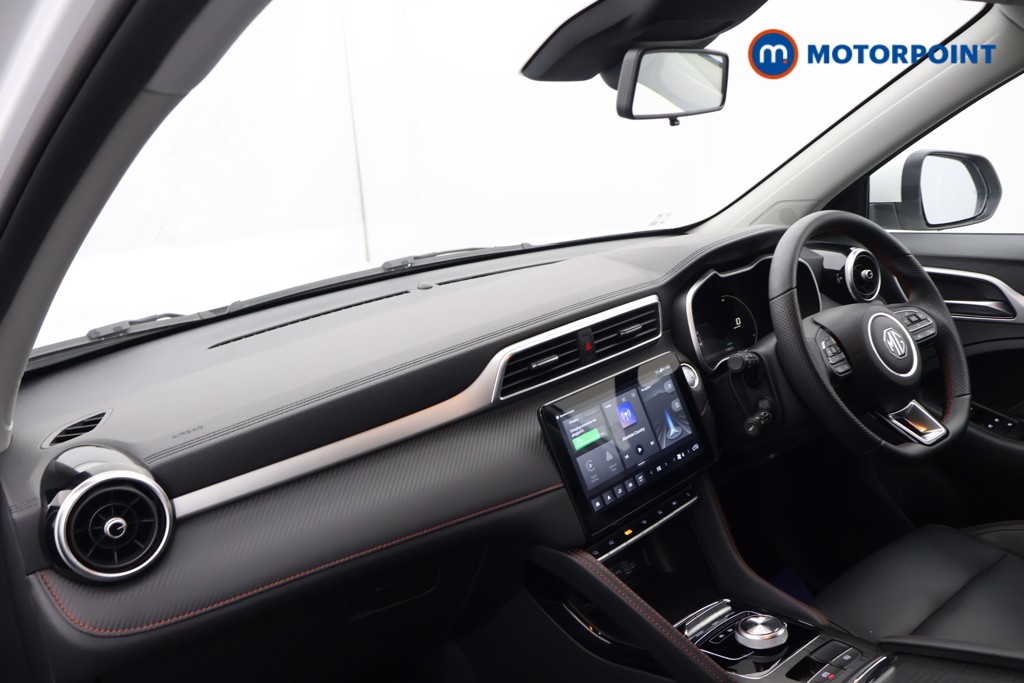 Used MG MG ZS 2025 for sale - 77381802: Photo 27