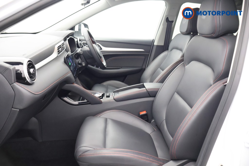 Used MG MG ZS 2025 for sale - 77381802: Photo 28