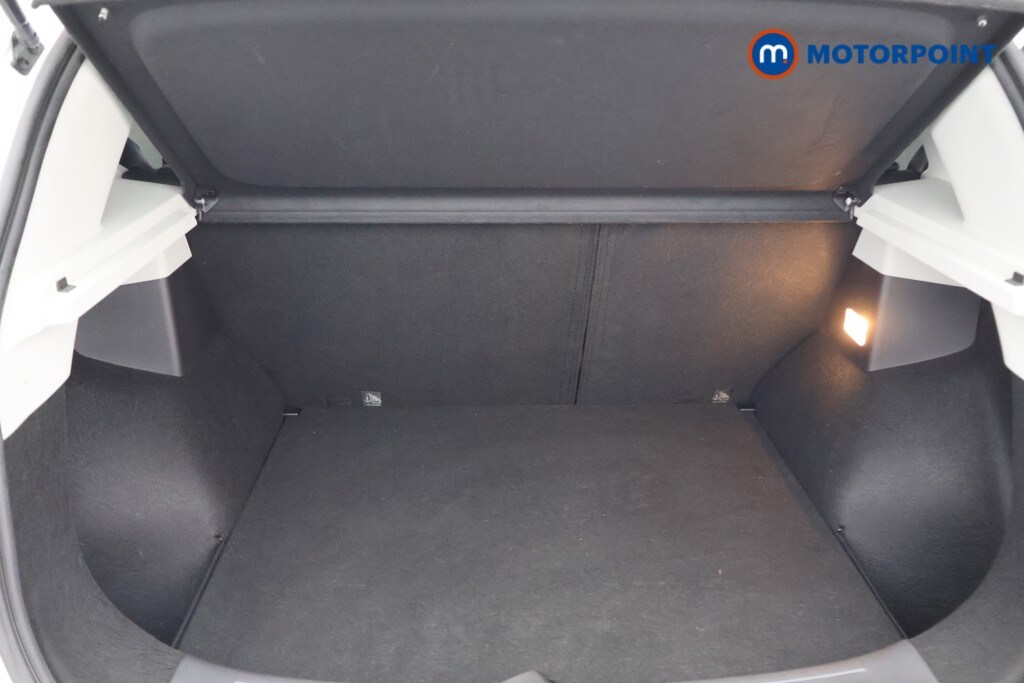 Used MG MG ZS 2025 for sale - 77381802: Photo 29