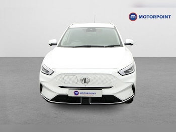 Used MG MG ZS 2025 for sale - 77381802: Photo