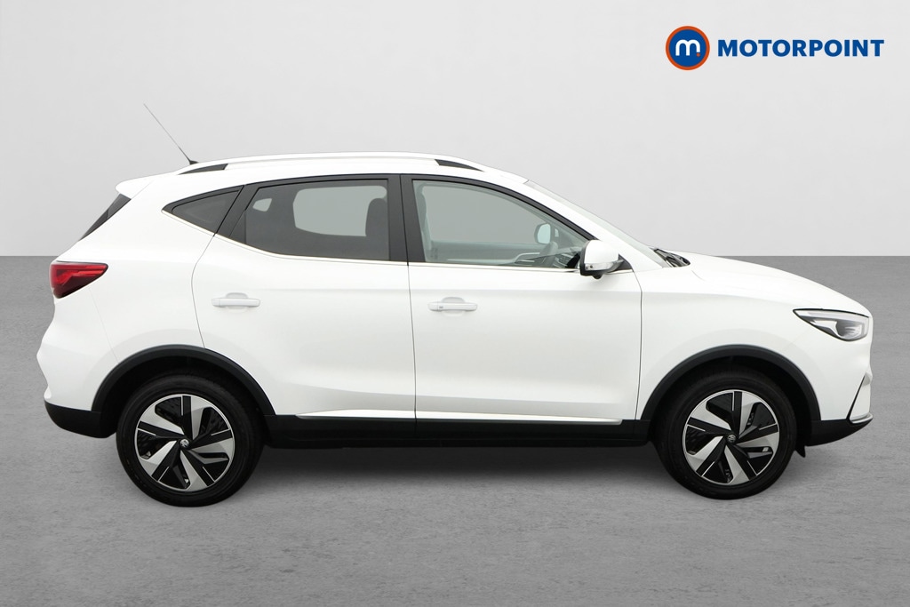 Used MG MG ZS 2025 for sale - 77381802: Photo 8