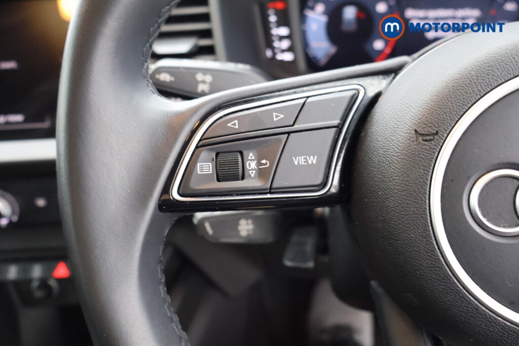 Used Audi A1 2023 for sale - 78026803: Photo 10